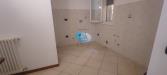 Appartamento in vendita con giardino a Viareggio in via silvio micheli - 09, Foto 9