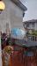 Appartamento bilocale in vendita a Viareggio in gramsci - 02, Foto 2