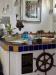 Appartamento bilocale in vendita a Viareggio in gramsci - 04, Foto 4