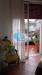 Appartamento bilocale in vendita a Viareggio in gramsci - 07, Foto 7