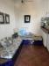 Appartamento bilocale in vendita a Viareggio in gramsci - 09, Foto 9