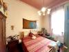 Casa indipendente in vendita con giardino a Viareggio in via fratti - 10, Foto 10