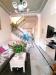 Casa indipendente in vendita con giardino a Viareggio in via fratti - 03, Foto 3