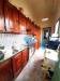 Casa indipendente in vendita con giardino a Viareggio in via fratti - 04, Foto 4