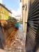 Casa indipendente in vendita con giardino a Viareggio in via fratti - 06, Foto 6