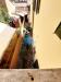 Casa indipendente in vendita con giardino a Viareggio in via fratti - 07, Foto 7