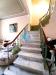 Casa indipendente in vendita con giardino a Viareggio in via fratti - 08, Foto 8