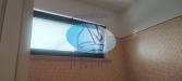 Appartamento in vendita a Viareggio in via dei pecchi - 06, Foto 6