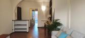 Appartamento in vendita a Viareggio in via sergio de simone - 10, Foto 10