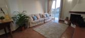 Appartamento in vendita a Viareggio in via sergio de simone - 02, Foto 2