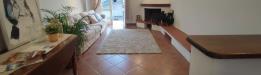 Appartamento in vendita a Viareggio in via sergio de simone - 07, Foto 7