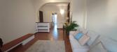 Appartamento in vendita a Viareggio in via sergio de simone - 09, Foto 9