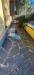 Casa indipendente in vendita con giardino a Viareggio in bertni - 05, Foto 5