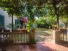 Casa indipendente in vendita con giardino a Viareggio in via verdi - 10, Foto 10