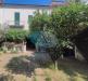 Casa indipendente in vendita con giardino a Viareggio in via verdi - 03, Foto 3