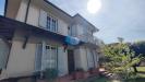 Villa in vendita con giardino a Viareggio in via dei comparini - 02, Foto 2