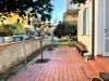 Villa in vendita con giardino a Viareggio in via dei comparini - 04, Foto 4