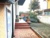 Villa in vendita con giardino a Viareggio in via dei comparini - 05, Foto 5