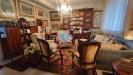 Villa in vendita con giardino a Viareggio in via giuseppe di vittorio - 04, Foto 4
