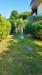 Casa indipendente in vendita con giardino a Camaiore in via buonarroti - 02, Foto 2