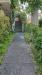 Casa indipendente in vendita con giardino a Camaiore in via buonarroti - 03, Foto 3