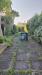 Casa indipendente in vendita con giardino a Camaiore in via buonarroti - 04, Foto 4