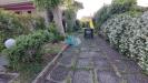 Casa indipendente in vendita con giardino a Camaiore in via buonarroti - 05, Foto 5