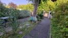 Casa indipendente in vendita con giardino a Camaiore in via buonarroti - 07, Foto 7