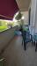 Casa indipendente in vendita con giardino a Camaiore in via buonarroti - 09, Foto 9
