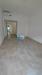 Appartamento in vendita a Viareggio in via puccini - 02, Foto 2