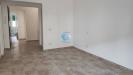Appartamento in vendita a Viareggio in via puccini - 04, Foto 4