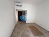 Appartamento in vendita a Viareggio in via puccini - 05, Foto 5
