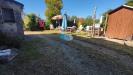 Rustico in vendita con giardino a Viareggio in via aurelia sud - 08, Foto 8