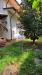 Casa indipendente in vendita con giardino a Massarosa in via delle fonti - 02, Foto 2