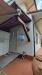 Casa indipendente in vendita con giardino a Massarosa in via delle fonti - 03, Foto 3