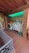 Casa indipendente in vendita con giardino a Massarosa in via delle fonti - 04, Foto 4