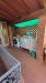 Casa indipendente in vendita con giardino a Massarosa in via delle fonti - 07, Foto 7