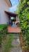 Casa indipendente in vendita con giardino a Massarosa in via delle fonti - 09, Foto 9
