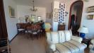 Appartamento in vendita con box a Viareggio in via bixio - 03, Foto 3