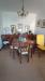 Appartamento in vendita con box a Viareggio in via bixio - 09, Foto 9