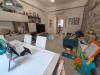Appartamento in vendita ristrutturato a Viareggio in via xxiv maggio - 05, Foto 5