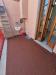 Appartamento in vendita a Viareggio in via beato angelico - 02, Foto 2
