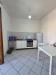 Appartamento in vendita a Viareggio in via beato angelico - 05, Foto 5