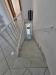Appartamento in vendita a Viareggio in via beato angelico - 06, Foto 6