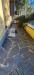 Casa indipendente in vendita con giardino a Viareggio in bertni - 10, Foto 10