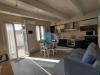 Appartamento in vendita a Viareggio in via p. savi - 10, Foto 10