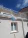 Appartamento in vendita a Viareggio in via p. savi - 05, Foto 5
