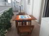 Appartamento in vendita a Viareggio in via p. savi - 06, Foto 6