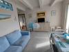 Appartamento in vendita a Viareggio in via p. savi - 09, Foto 9