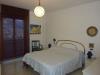Appartamento in vendita con terrazzo a Massa - romagnano - 05